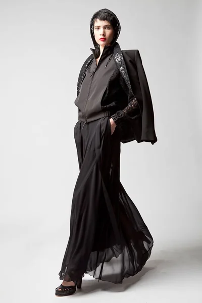 Look 22